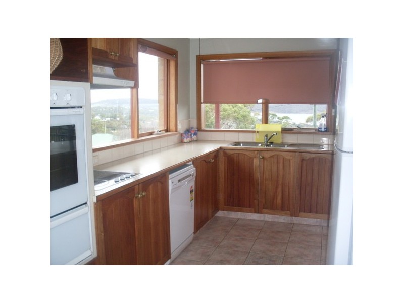 5 Hilltop Place, Dodges Ferry TAS 7173