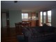 5 Hilltop Place, Dodges Ferry TAS 7173