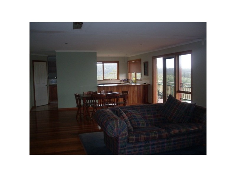5 Hilltop Place, Dodges Ferry TAS 7173