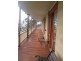 5 Hilltop Place, Dodges Ferry TAS 7173