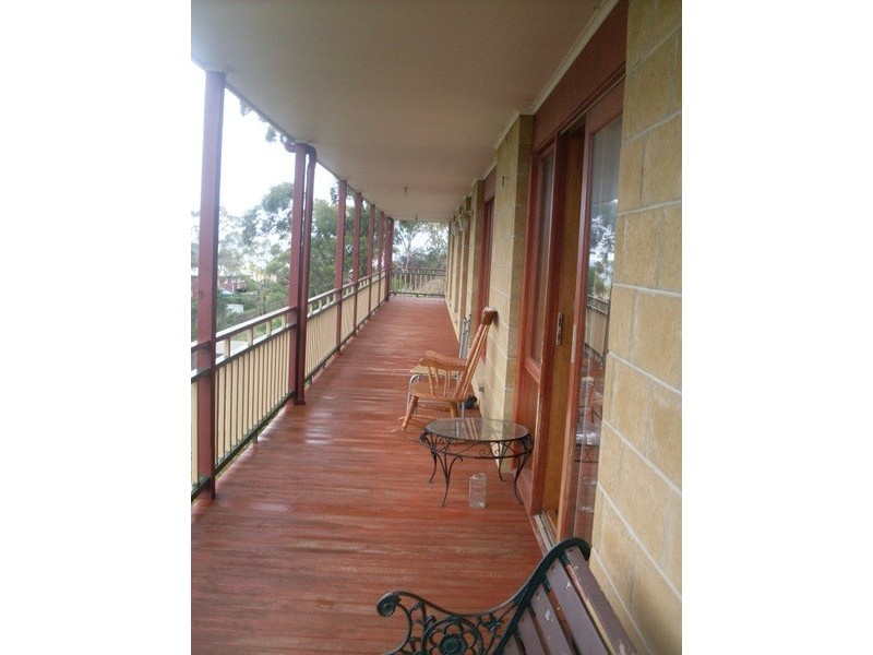 5 Hilltop Place, Dodges Ferry TAS 7173