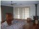 5 Hilltop Place, Dodges Ferry TAS 7173