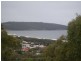5 Hilltop Place, Dodges Ferry TAS 7173