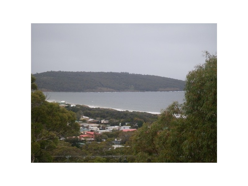 5 Hilltop Place, Dodges Ferry TAS 7173