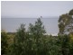 5 Hilltop Place, Dodges Ferry TAS 7173