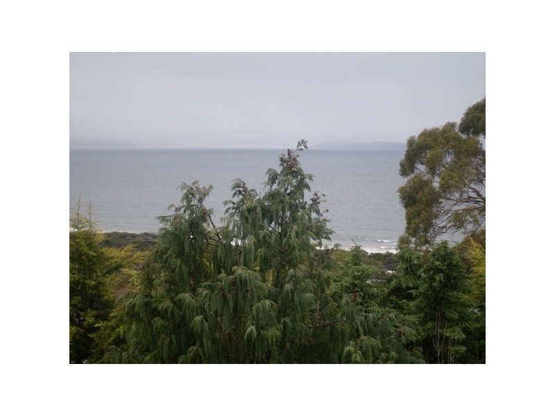 5 Hilltop Place, Dodges Ferry TAS 7173
