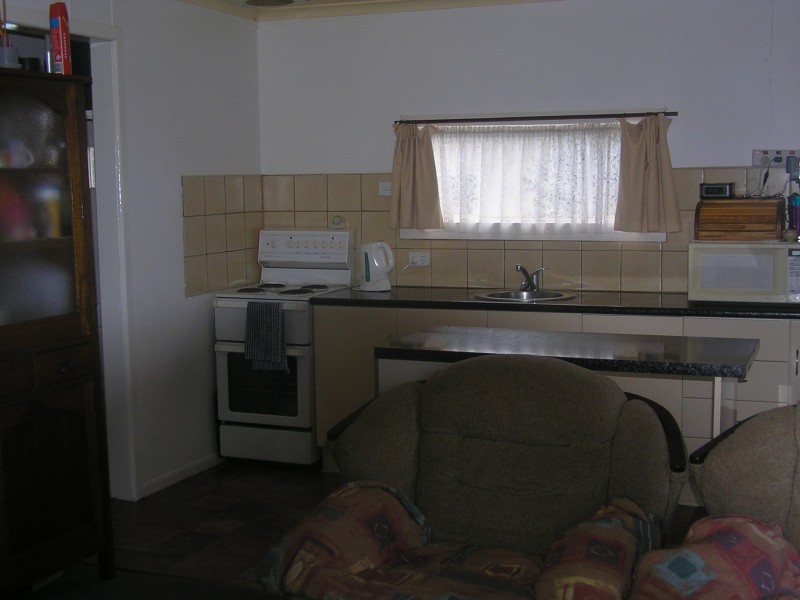 18 Spiraea Street, Primrose Sands TAS 7173