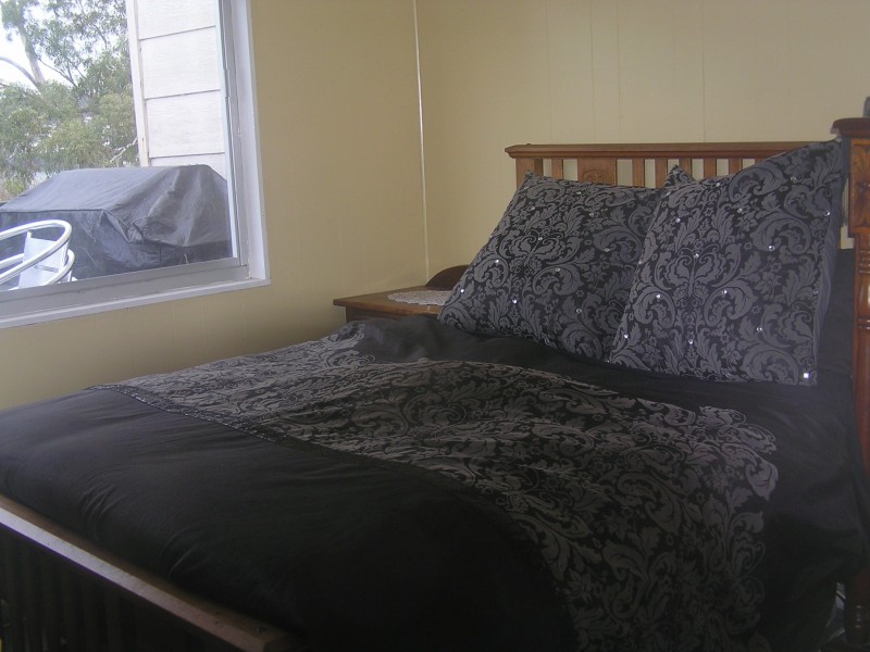 18 Spiraea Street, Primrose Sands TAS 7173