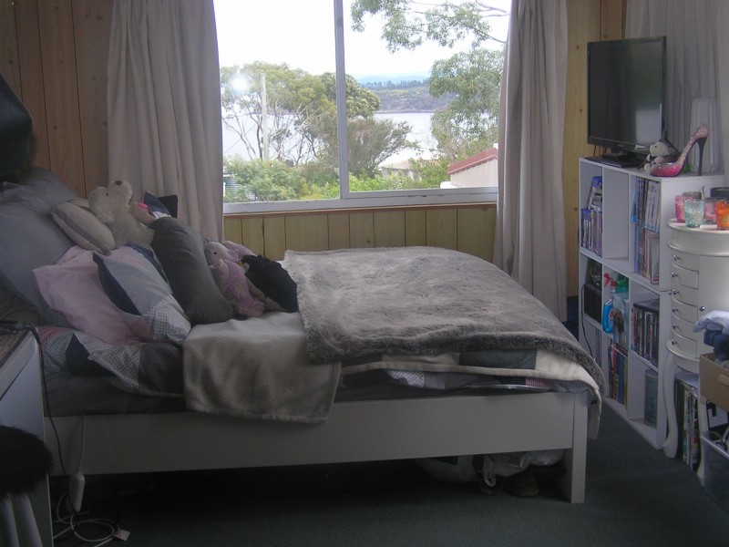 18 Spiraea Street, Primrose Sands TAS 7173