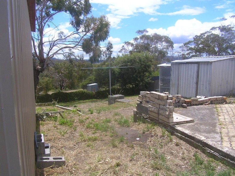 18 Spiraea Street, Primrose Sands TAS 7173