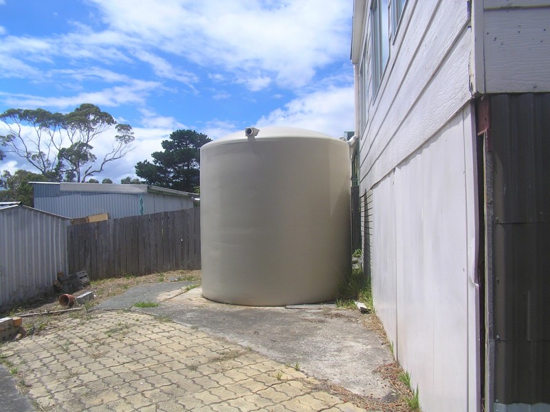 18 Spiraea Street, Primrose Sands TAS 7173