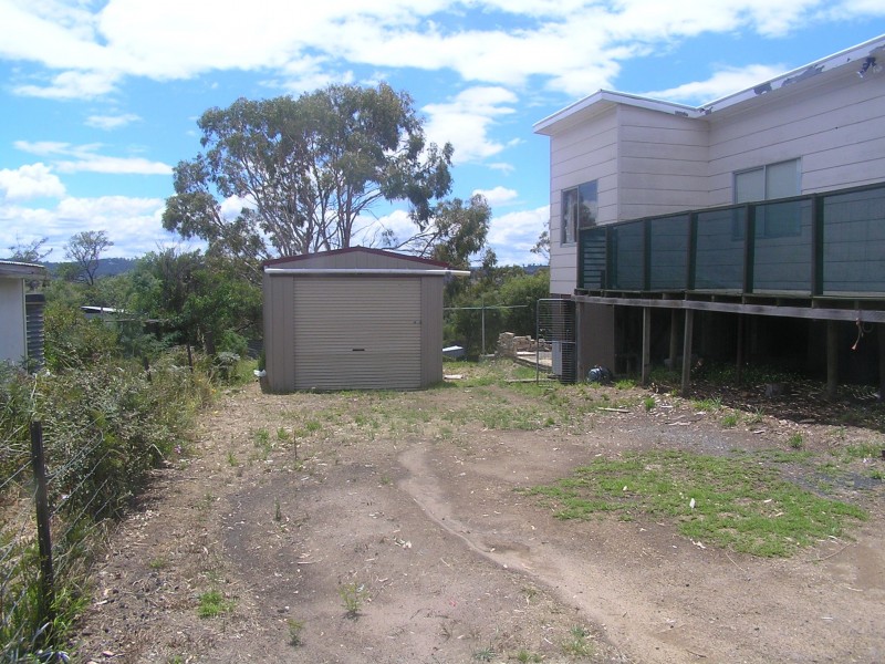 18 Spiraea Street, Primrose Sands TAS 7173