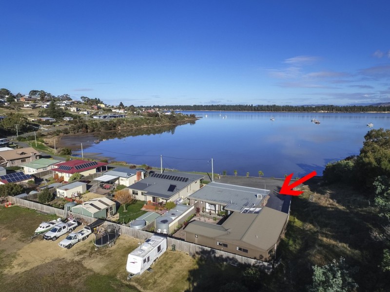 19 Jones Parade, Lewisham TAS 7173