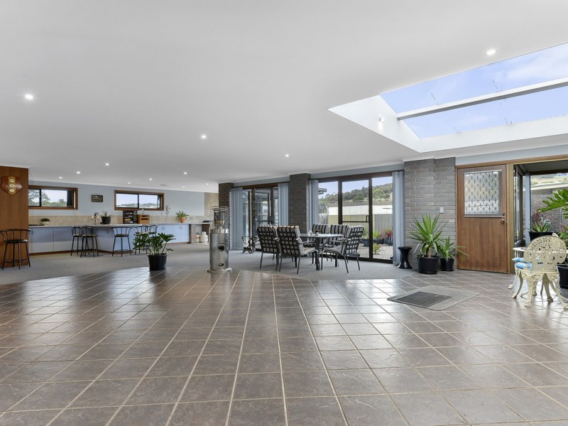 19 Jones Parade, Lewisham TAS 7173