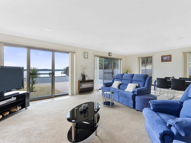 19 Jones Parade, Lewisham TAS 7173