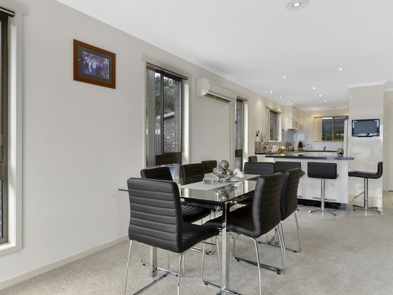 19 Jones Parade, Lewisham TAS 7173