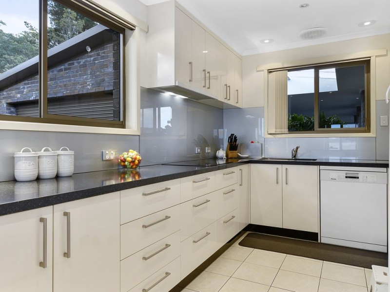 19 Jones Parade, Lewisham TAS 7173