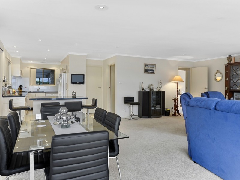 19 Jones Parade, Lewisham TAS 7173