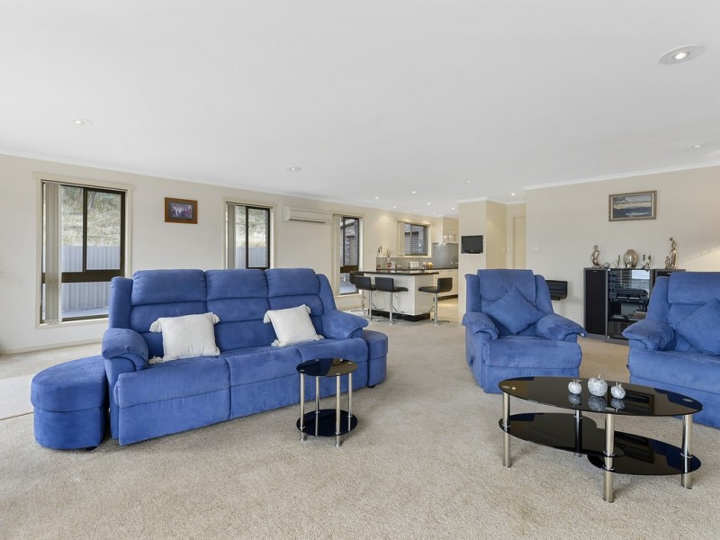 19 Jones Parade, Lewisham TAS 7173