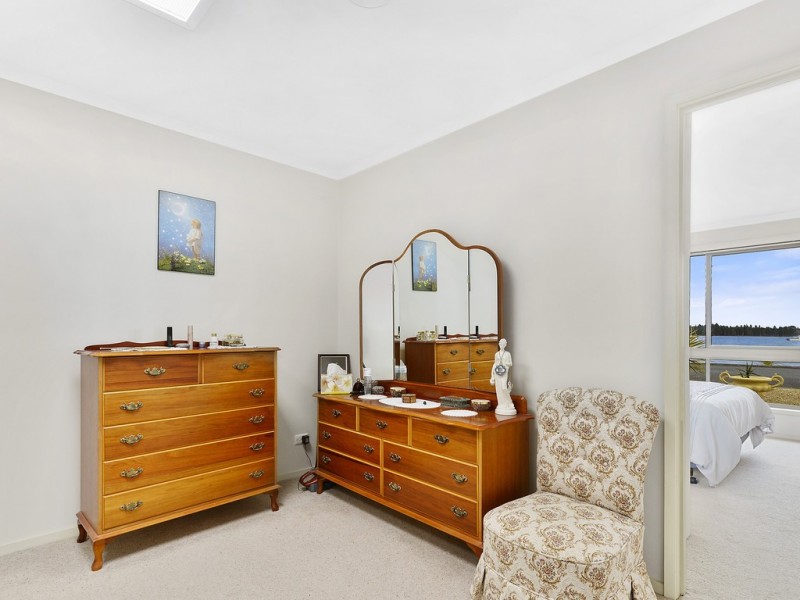 19 Jones Parade, Lewisham TAS 7173