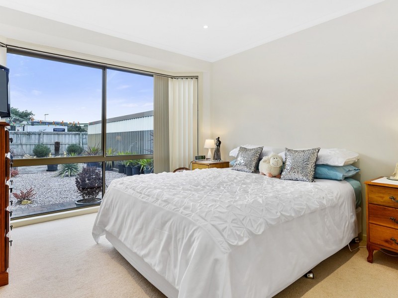 19 Jones Parade, Lewisham TAS 7173