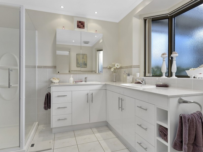 19 Jones Parade, Lewisham TAS 7173