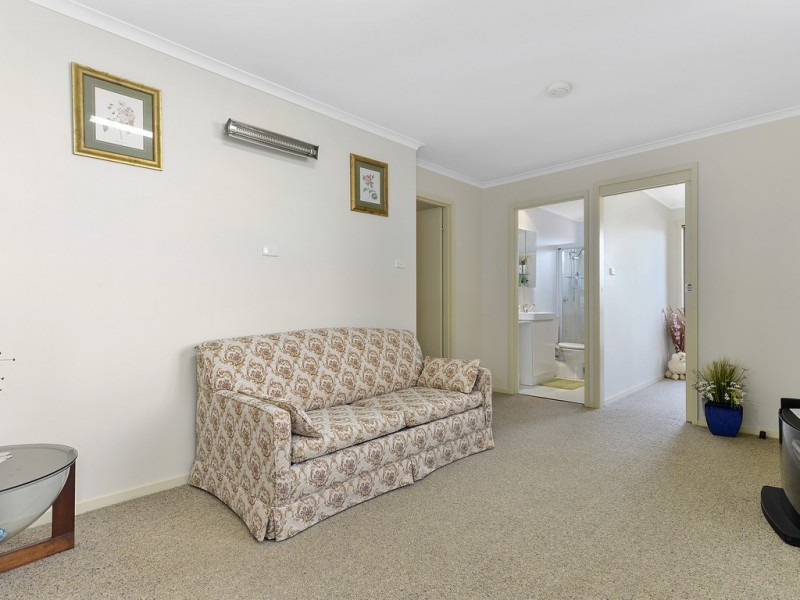 19 Jones Parade, Lewisham TAS 7173