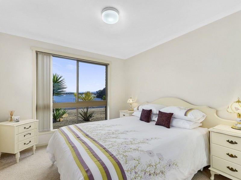 19 Jones Parade, Lewisham TAS 7173