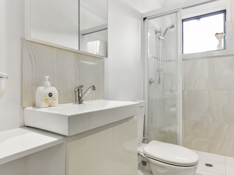 19 Jones Parade, Lewisham TAS 7173