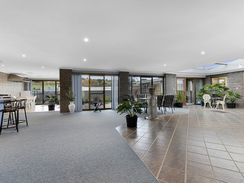 19 Jones Parade, Lewisham TAS 7173