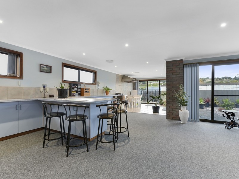 19 Jones Parade, Lewisham TAS 7173