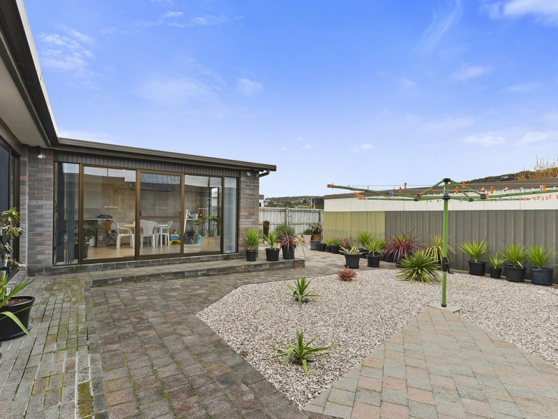 19 Jones Parade, Lewisham TAS 7173