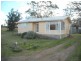 6 Erle Street, Carlton TAS 7173