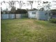 6 Erle Street, Carlton TAS 7173