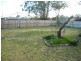 6 Erle Street, Carlton TAS 7173