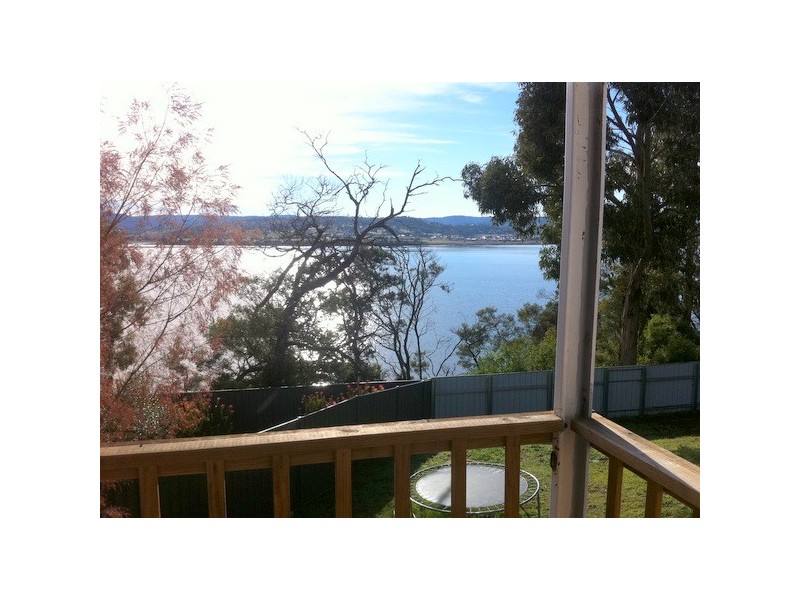 41 Esplanade, Midway Point TAS 7171