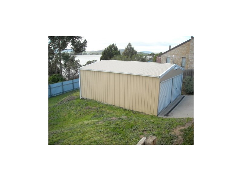 41 Esplanade, Midway Point TAS 7171