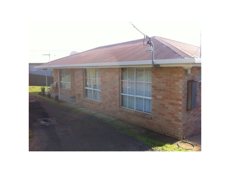 41 Esplanade, Midway Point TAS 7171