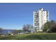 1/1 Battery Square, Battery Point TAS 7004