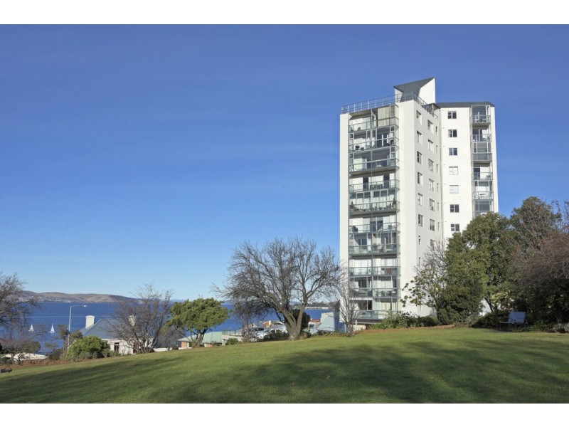 1/1 Battery Square, Battery Point TAS 7004