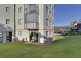 1/1 Battery Square, Battery Point TAS 7004