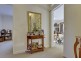 1/1 Battery Square, Battery Point TAS 7004