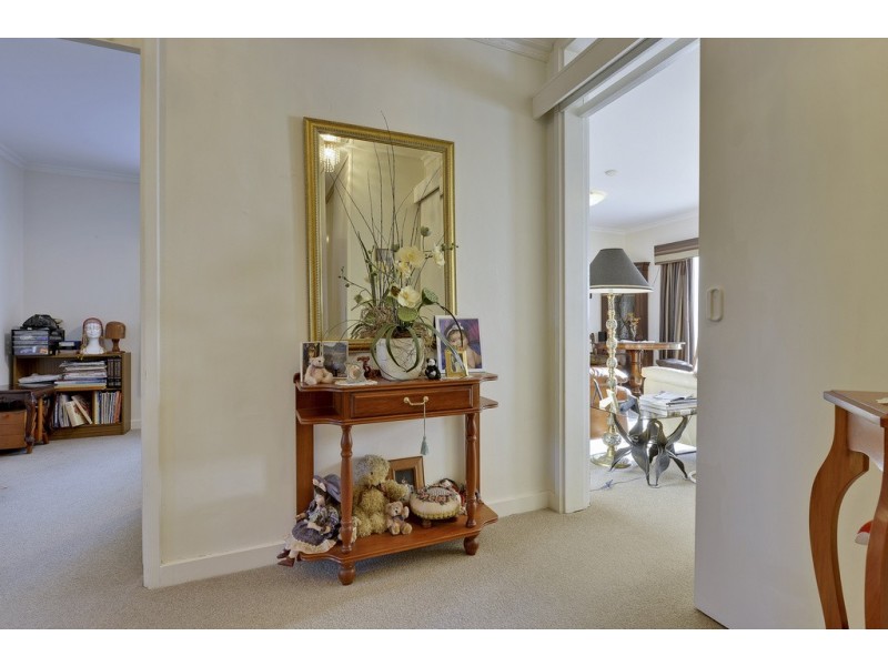 1/1 Battery Square, Battery Point TAS 7004