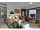 1/1 Battery Square, Battery Point TAS 7004