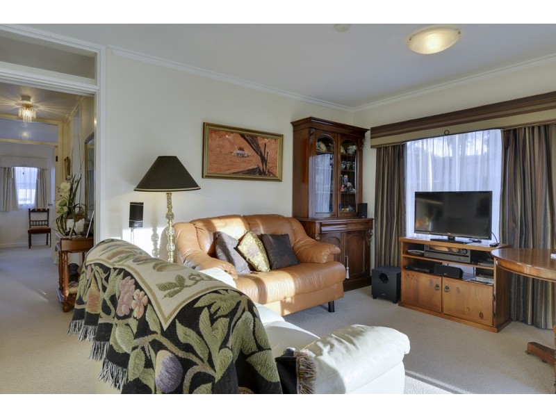 1/1 Battery Square, Battery Point TAS 7004