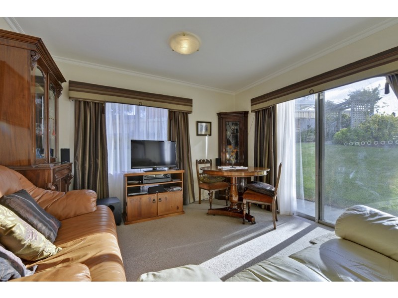 1/1 Battery Square, Battery Point TAS 7004
