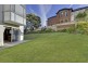 1/1 Battery Square, Battery Point TAS 7004