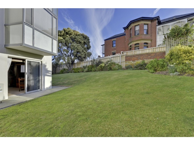 1/1 Battery Square, Battery Point TAS 7004