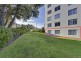 1/1 Battery Square, Battery Point TAS 7004