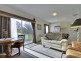 1/1 Battery Square, Battery Point TAS 7004
